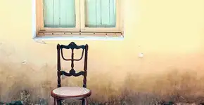 Exposição de Arte Contemporânea Feminina ‘Sete Véus’ começa nesta quinta