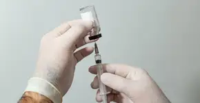 Conheça novo remédio injetável que remove o colesterol ruim