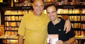 Foto: (Divulgação)