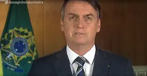 Foto: (Reprodução/TVGlobo)