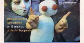 Foto: (Imagem sem texto alternativo disponivel ID [1849973])