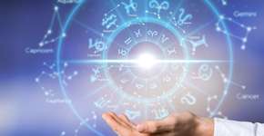 Foto: (Imagem sem texto alternativo disponivel ID [2611249])