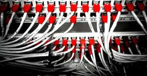 Facebook, Twitter, Pinterest e Spotify têm vagas de emprego