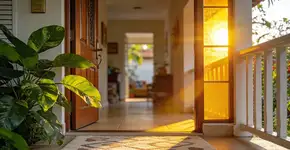 Foto: (Imagem sem texto alternativo disponivel ID [2679140])