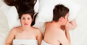 Não sentir prazer com a penetração é normal?