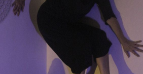 Foto: (Foto: Divulgação.)