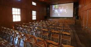 Foto: (Foto: Divulgação.)