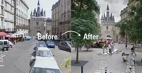 Foto: (Imagem sem texto alternativo disponivel ID [1837940])