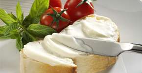 Foto: (Sinan Kocaslan/istock)