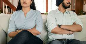 Foto: (Ketut Subiyanto/Pexels)