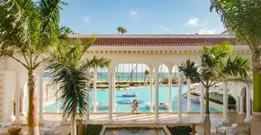 Foto: (Divulgação)