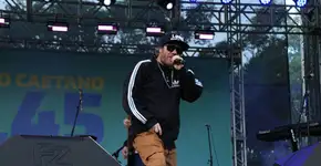 Foto: (Foto: Regina Maria)