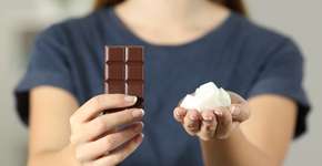 Leguminosa que todos conhecem pode controlar açúcar no sangue