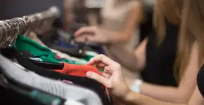 Foto: (Getty Images/iStockphoto)