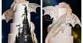 Foto: (Imagem sem texto alternativo disponivel ID [1868335])