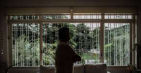 Foto: (Bruno Santos/Folhapress)