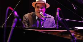 Foto: (Beliza Boniatti)