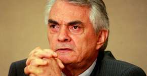 Agência Pública divulga informações sobre o “Cablegate”