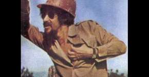 Foto: (Imagem sem texto alternativo disponivel ID [1843831])