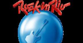 Foto: (Imagem sem texto alternativo disponivel ID [1847766])