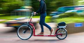 Foto: (Imagem sem texto alternativo disponivel ID [965465])