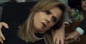 Foto: (Imagem sem texto alternativo disponivel ID [1569958])