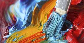 Caixa oferece curso gratuito de ‘Autonomia, Gestão e Produção Cultural’