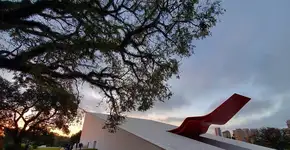 Cencelado: Auditório Ibirapuera volta com shows gratuitos em março