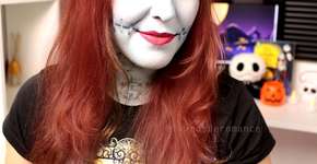 Foto: (Imagem sem texto alternativo disponivel ID [967134])