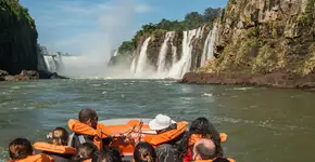 Foto: (Zig Koch/MTur)