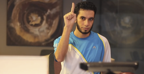 Foto: (Imagem sem texto alternativo disponivel ID [1829233])