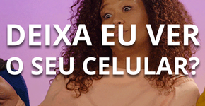 8 frases que você ouve quando namora alguém ciumento