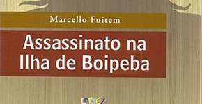 Foto: (Imagem sem texto alternativo disponivel ID [248947])