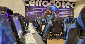 Foto: (Divulgação)