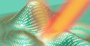 Foto: (Imagem sem texto alternativo disponivel ID [1834351])