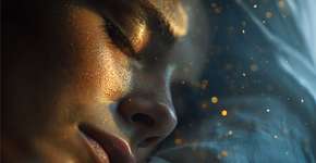 Como dormir virou estratégia inteligente para ganho muscular