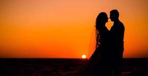 Foto: (Imagem sem texto alternativo disponivel ID [1128151])