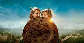 Foto: (Reprodução/Netflix)