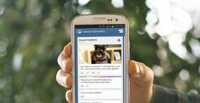 8 apps que podem tornar o trabalho mais produtivo