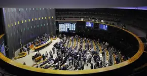 Eleições 2018: o que faz um deputado federal ?