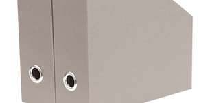 Foto: (Imagem sem texto alternativo disponivel ID [1863863])