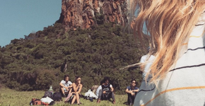 Foto: (Imagem sem texto alternativo disponivel ID [875791])