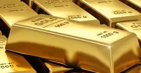 Francês encontra 100 quilos de ouro escondidos em casa que herdou