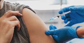 Foto: (Inside Creative House/istock)