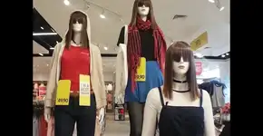 Foto: (Imagem sem texto alternativo disponivel ID [1699909])