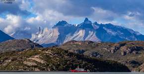 7 excelentes motivos para visitar o Chile