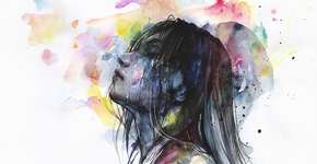 Foto: (Imagem sem texto alternativo disponivel ID [1065488])