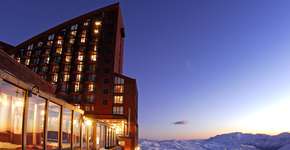 Foto: (Divulgação)