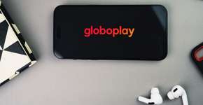 Foto: (Imagem sem texto alternativo disponivel ID [2610799])