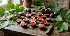 Foto: (Imagem sem texto alternativo disponivel ID [2769230])